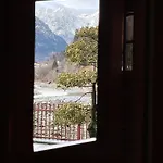 La Roccia Valsesia 스코펠로