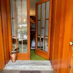 La Roccia Valsesia 아파트 *