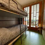 La Roccia Valsesia 아파트 *