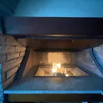 아파트 La Roccia Valsesia 스코펠로