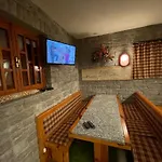 La Roccia Valsesia 아파트