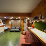 La Roccia Valsesia *