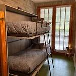 La Roccia Valsesia