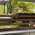La Roccia Valsesia 아파트