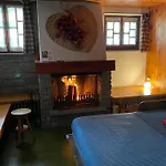 La Roccia Valsesia