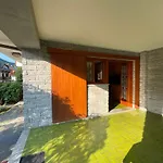 La Roccia Valsesia 스코펠로