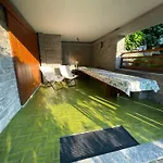La Roccia Valsesia * 스코펠로